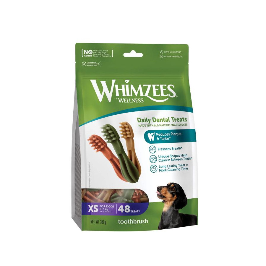 /360-g-whimzees-snacks-dentales-para-perros-de-razas-mini