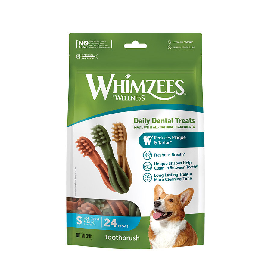 /24-barritas-whimzees-snacks-dentales-para-perros-de-razas-pequenas