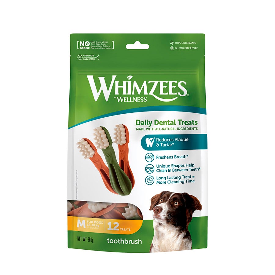 /12-barritas-whimzees-snacks-dentales-para-perros-de-razas-medianas