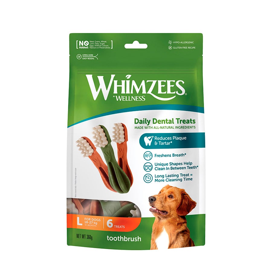 /6-barritas-whimzees-snacks-dentales-para-perros-de-razas-grandes