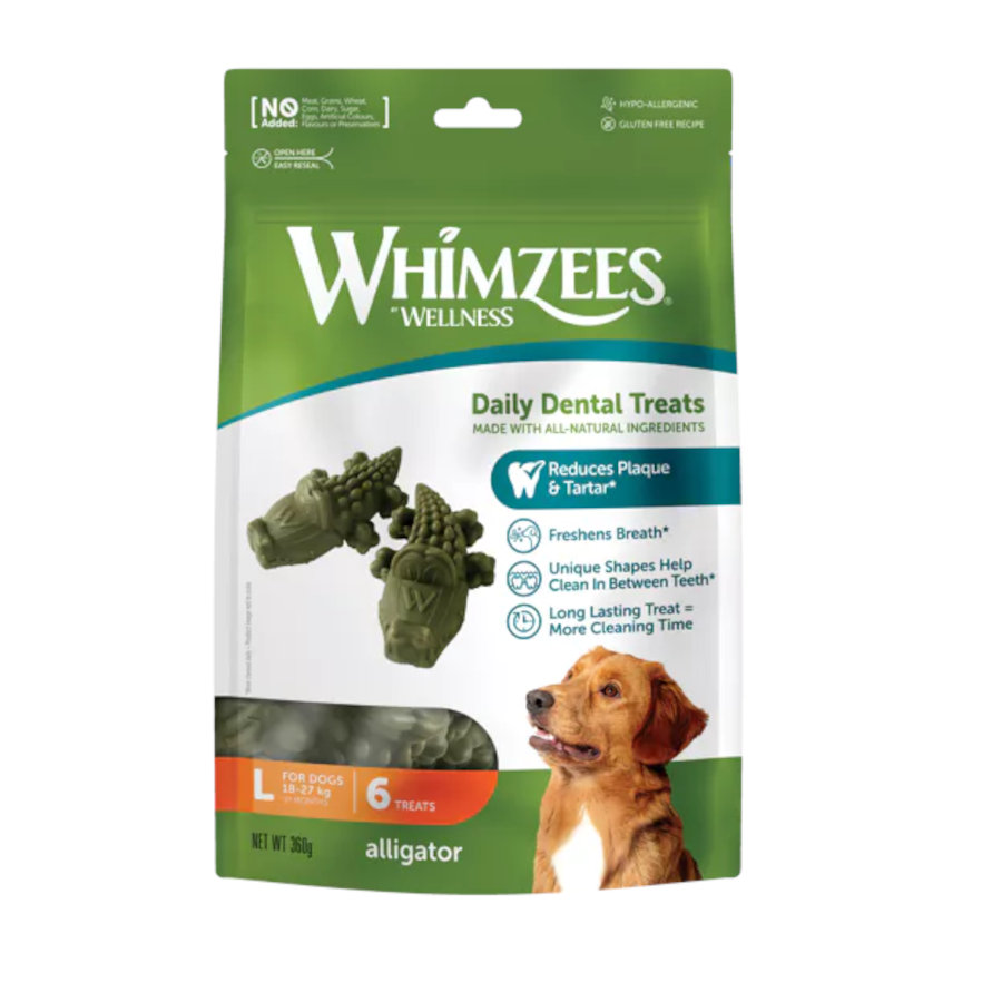 /12-barritas-whimzees-snacks-dentales-erizo-para-perros-de-razas-grandes-pack-ahorro