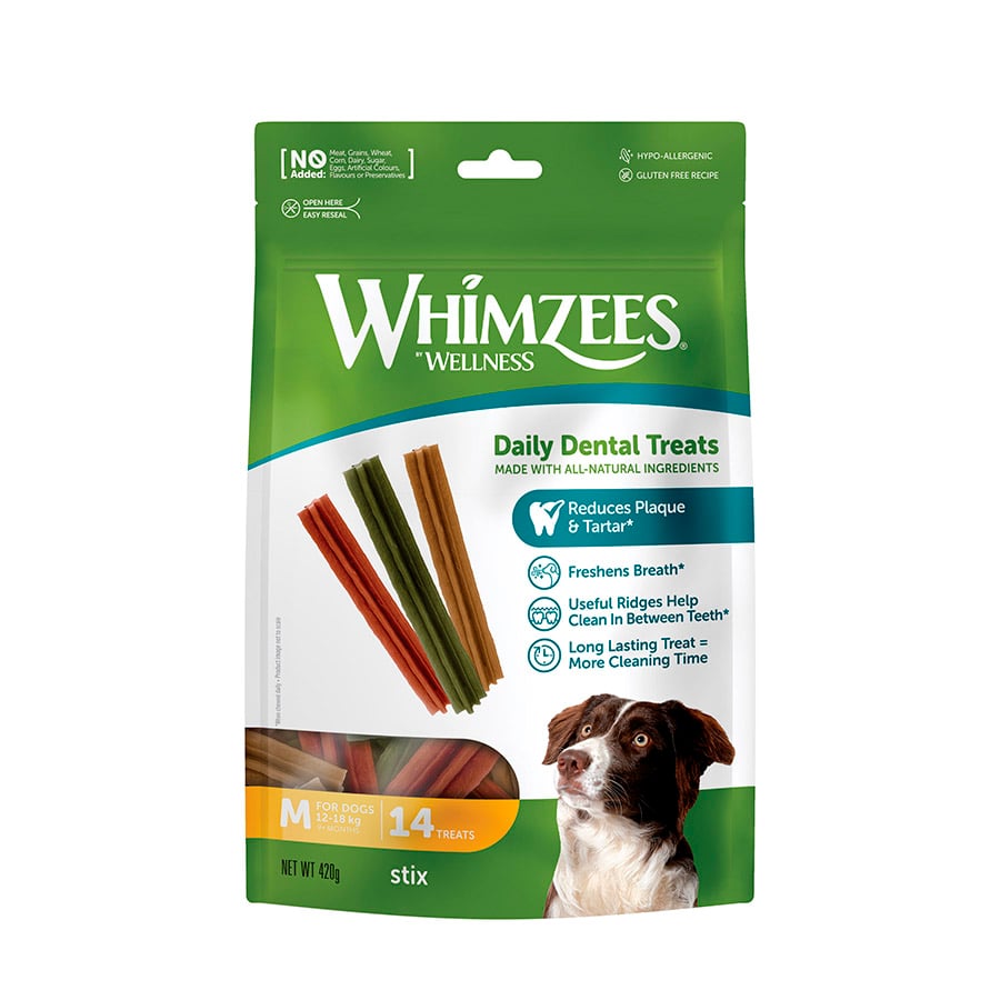 /14-barritas-whimzees-snacks-dentales-stix-para-perros-de-razas-medianas
