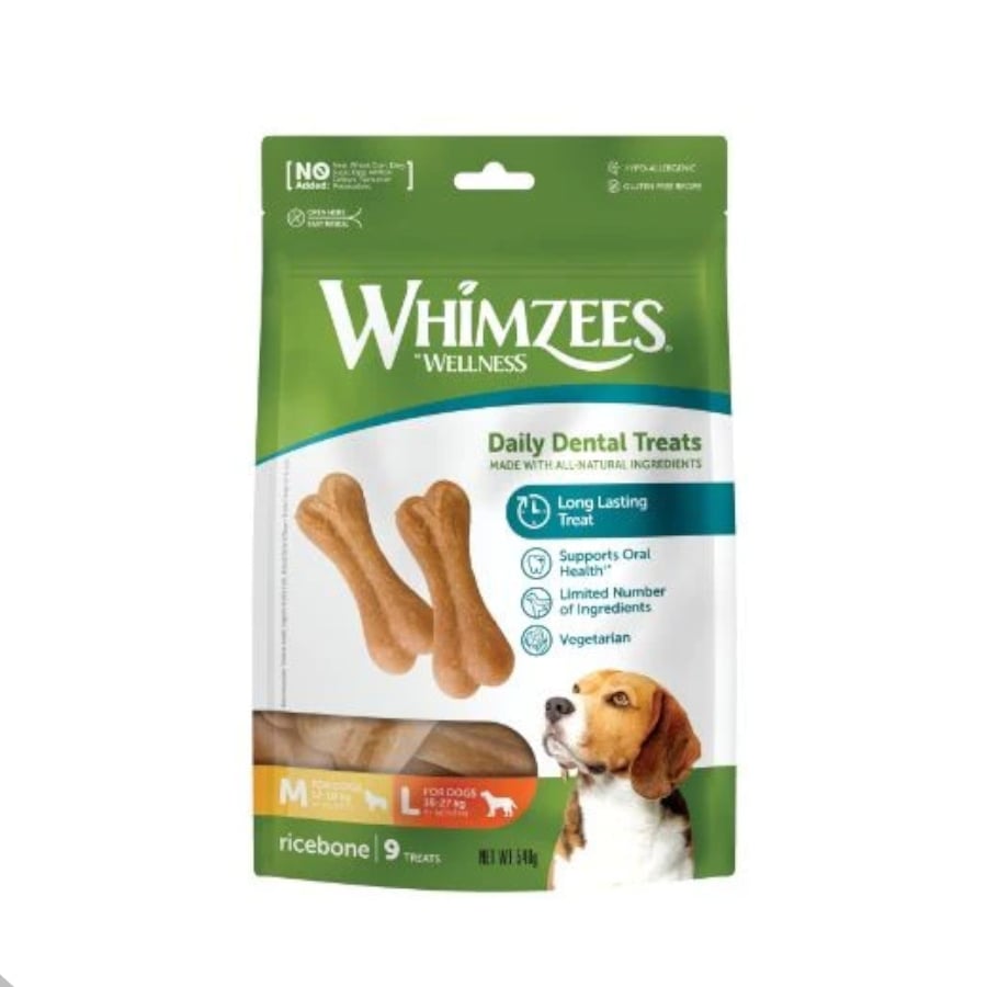 /9-barritas-whimzees-snacks-dentales-en-forma-de-hueso-para-perros