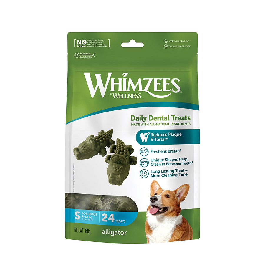 /24-barritas-whimzees-snacks-dentales-cocodrilo-para-perros-de-razas-pequenas