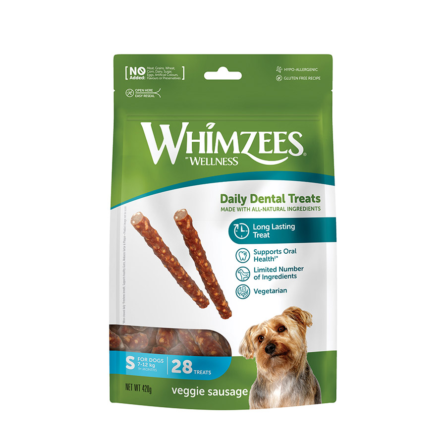 /28-barritas-whimzees-snacks-dentales-grain-free-para-perros