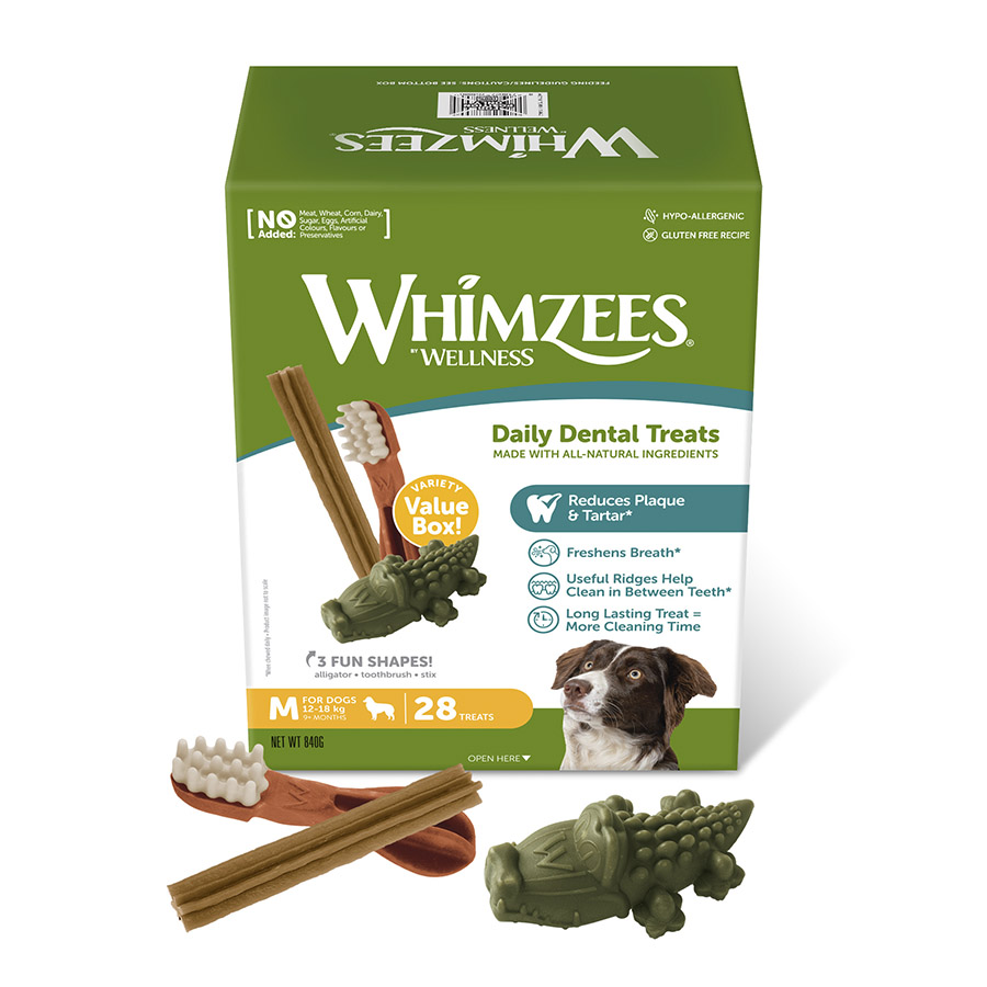 /28-barritas-whimzees-snacks-dentales-mix-para-perros-de-raza-mediana