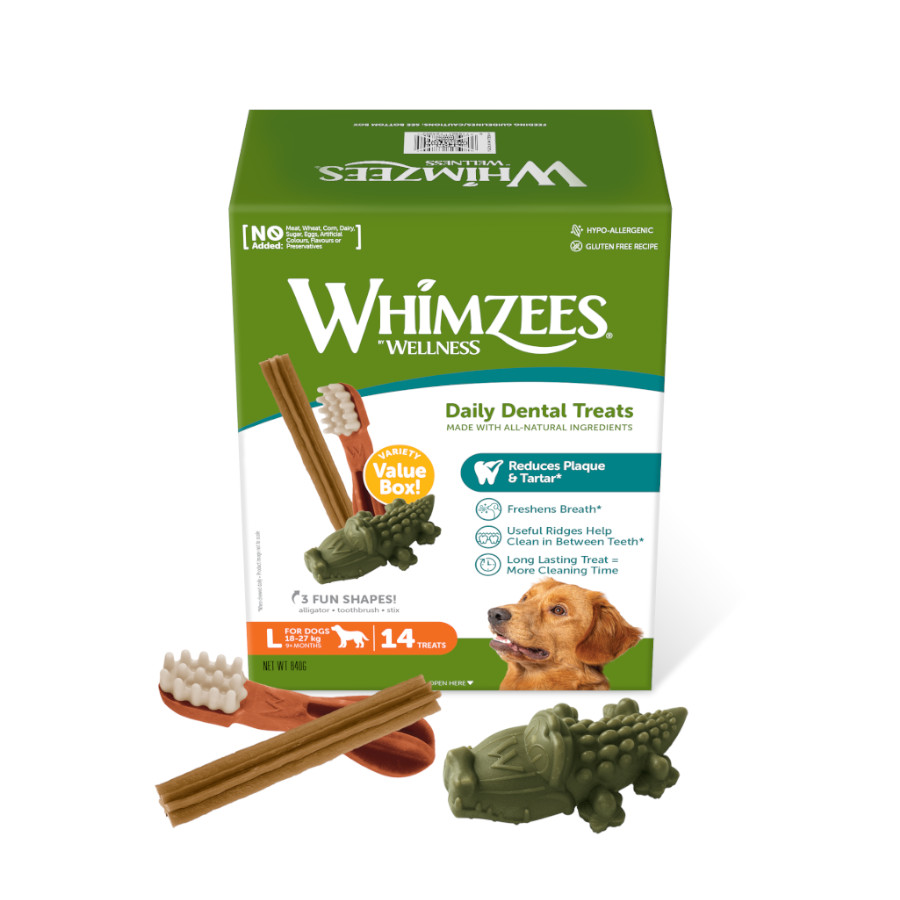/14-barritas-whimzees-snacks-dentales-naturales-para-perros-de-raza-grande