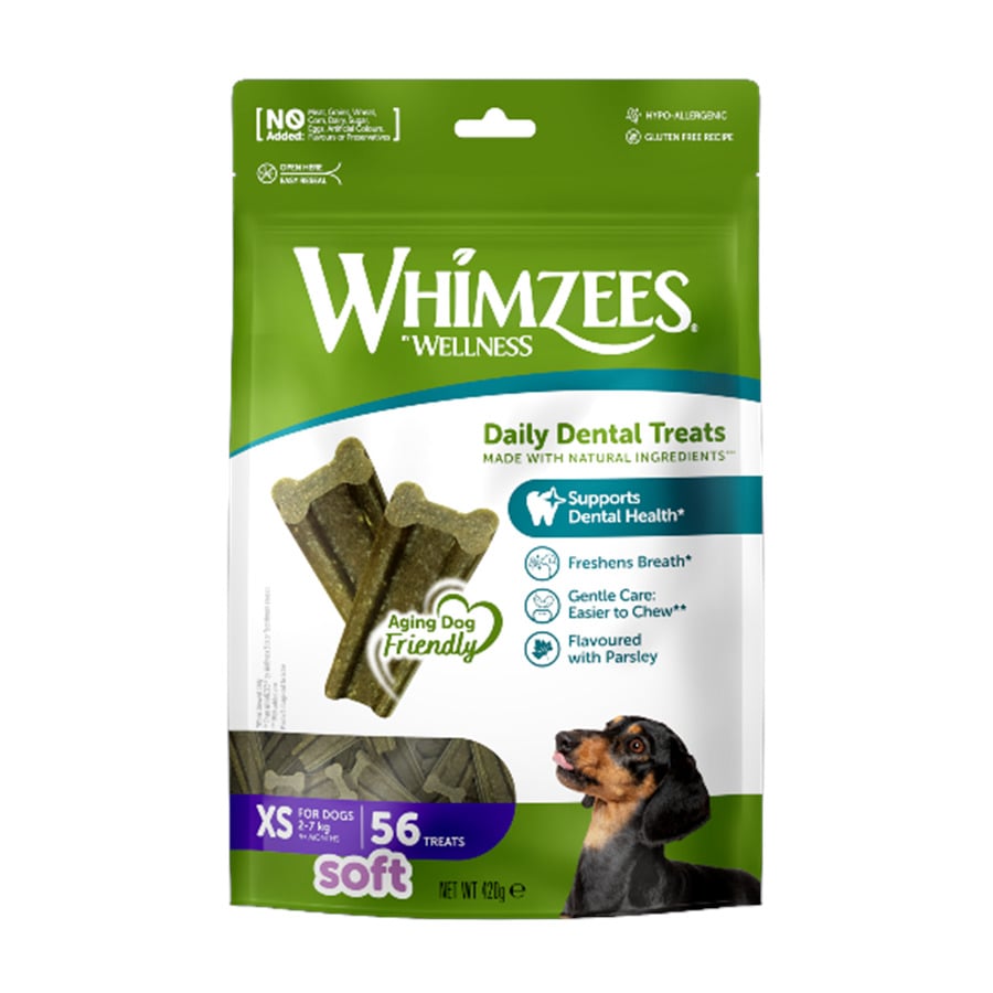 /56-barritas-whimzees-snacks-dentales-soft-value-bags-xs-para-perros