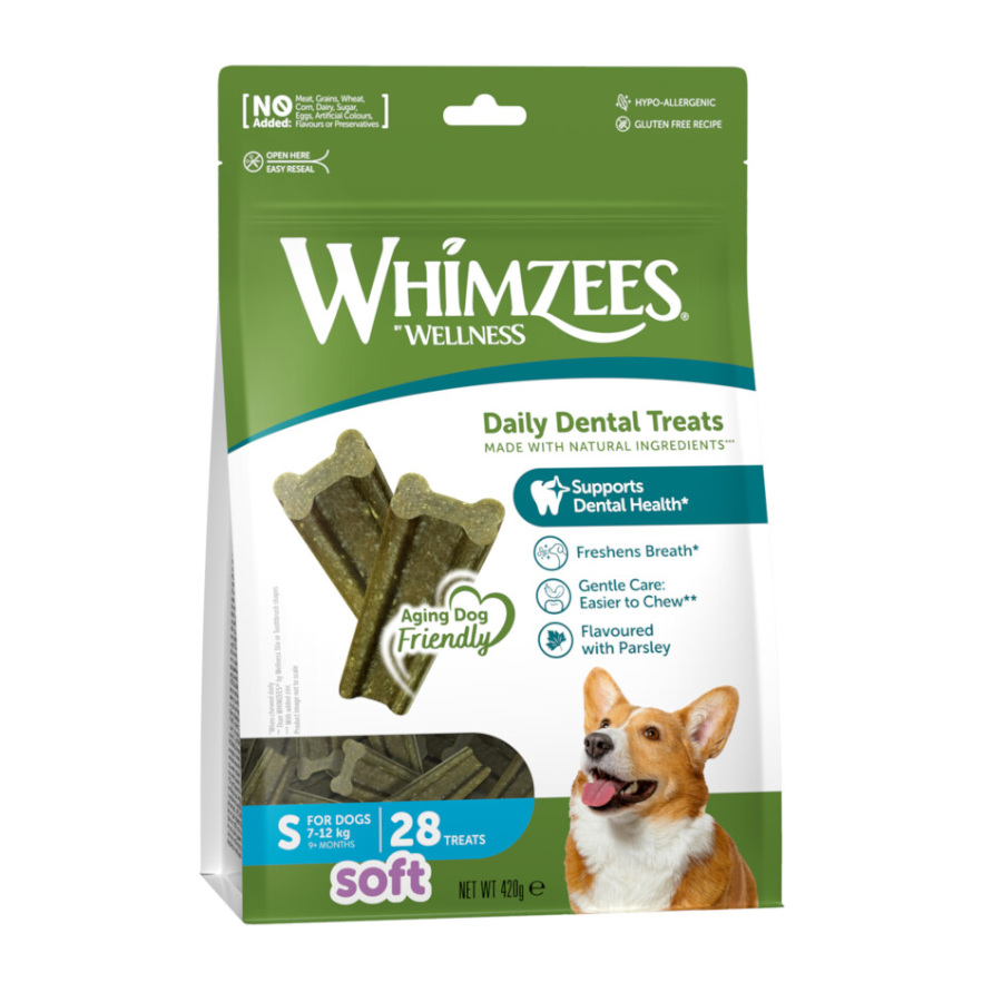 /28-barritas-whimzees-snacks-dentales-soft-value-bags-s-para-perros