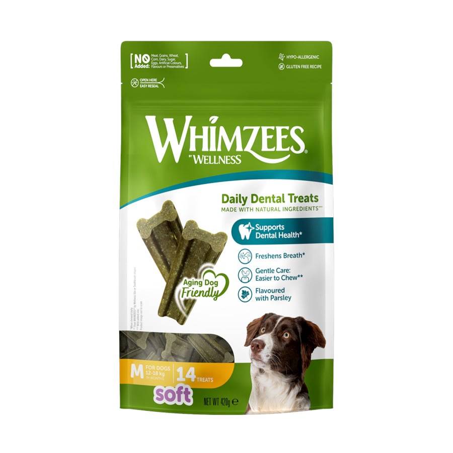 /14-barritas-whimzees-snacks-dentales-soft-value-bags-m-para-perros