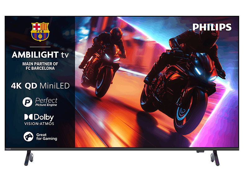 /tv-mini-led-75--philips-ambilight-75mled920-4k-qd-miniled-189cm-smart-dolby-vision-y-atmos-titan-os-negro