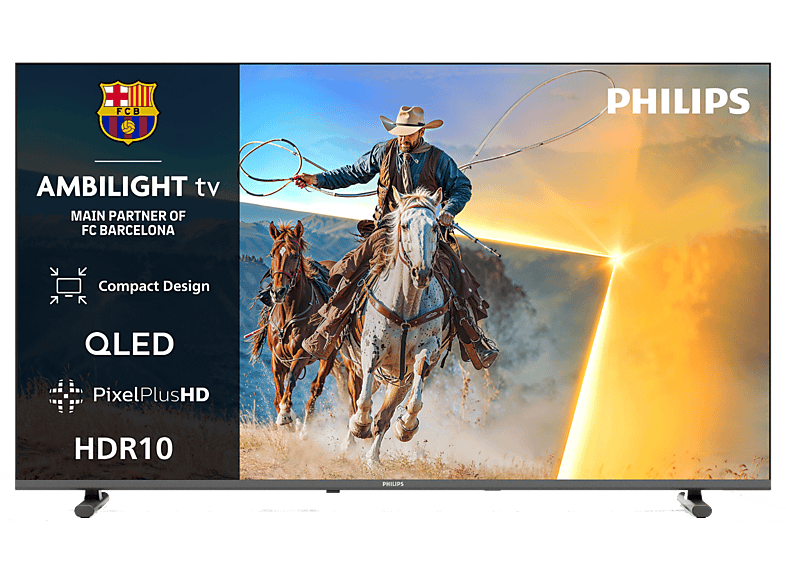 /tv-qled-40--philips-40pqs6901/12-full-hd-pixel-plus-hd-smart-tv-dvb-t2-ambilight-hdr-10-negro