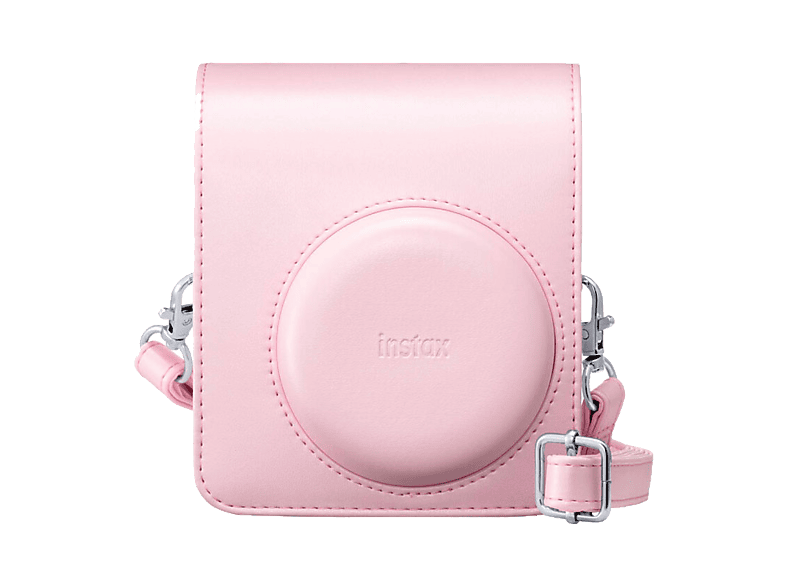 /funda-camara--fujifilm-instax-mini-13-cuero-sintetico-rosa