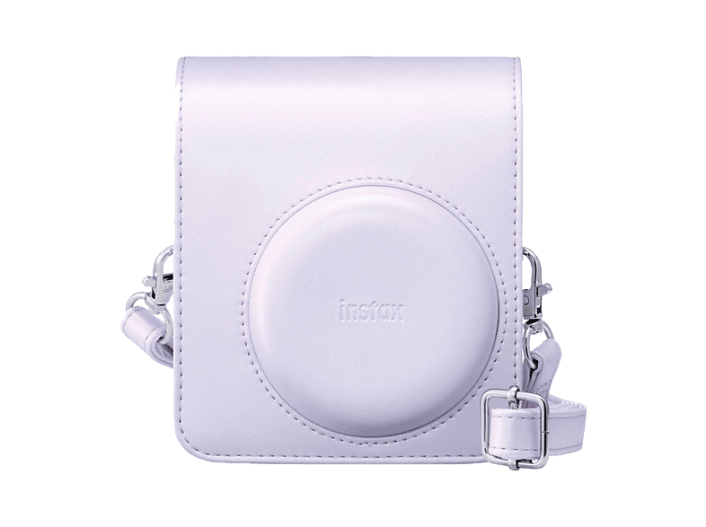 /funda-camara--fujifilm-instax-mini-13-cuero-sintetico-morado