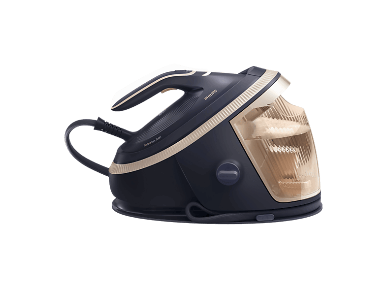/centro-de-planchado--philips-perfectcare-serie-7000-psg7300/20-3120-w-650-g/min-85-bar-suela-steamglide-elite-azul-oscuro