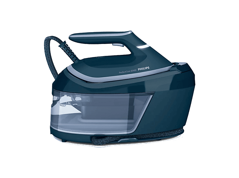 /centro-de-planchado--philips-psg6023/20-optimaltemp-sin-quemaduras-provelocity-2400-w-65-bar-500-g/min-steamglide-plus-18-l-azul-oscuro_6a65471fbf934