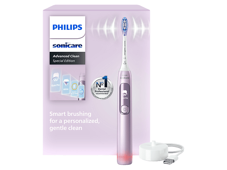 /cepillo-electrico--philips-sonicare-hx3792/12-serie-4100-special-edition-autonomia-14-dias-tecnologia-sonica-sensor-de-presion-rosa