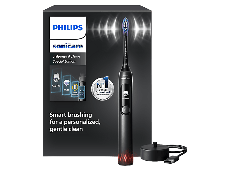 /cepillo-electrico--philips-sonicare-hx3792/11-serie-4100-special-edition-autonomia-14-dias-tecnologia-sonica-sensor-de-presion-negro
