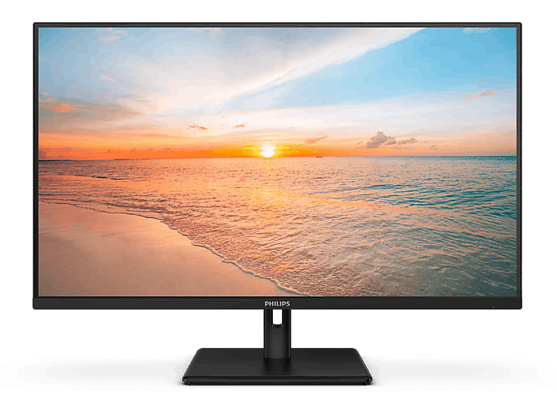 /monitor--philips-32e1n1800la/00-315-uhd-4k-60-hz-4-ms-va-hdr-altavoces-estereo-incorporados