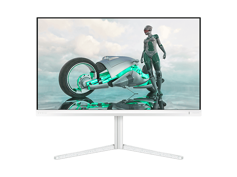 /monitor-gaming--philips-27m2n3501pa/00-27-qhd-260-hz-1-ms-gtg-03-mprt-ips-altura-ajustable-altavoces-hdr10-blanco