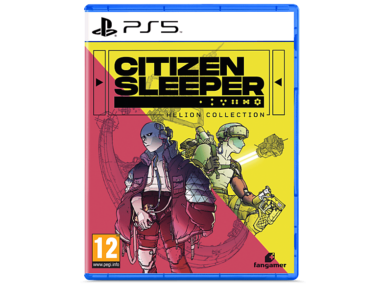 /ps5-citizen-sleeper-12-helion-collection