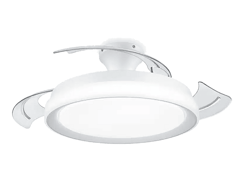 /ventilador-de-techo-con-luz--philips-bliss-2026-28-w-6-velocidades-aspas-retractiles-106-cm-4500-lumenes-regulables-mando-a-distancia-blanco