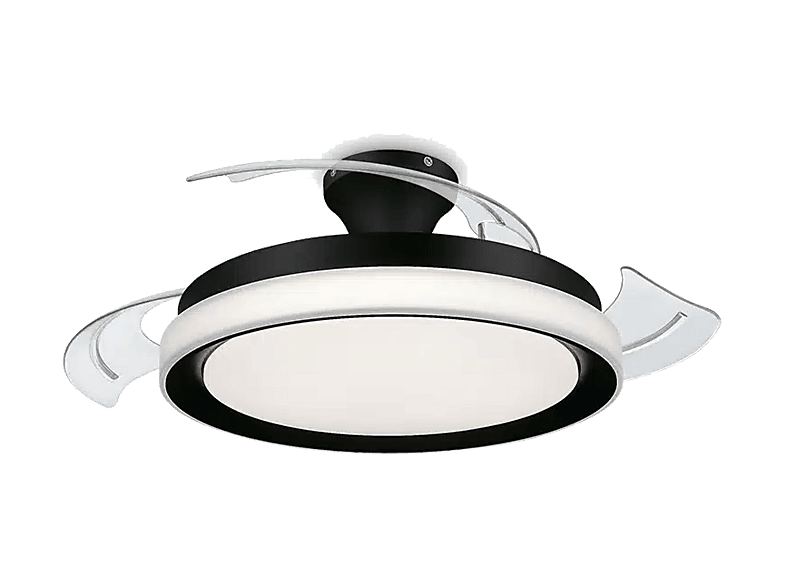 /ventilador-de-techo-con-luz--philips-bliss-2026-28w-6-velocidades-aspas-retractiles-106cm-4500-lum-regulables-mando-a-distancia-blanco/negro