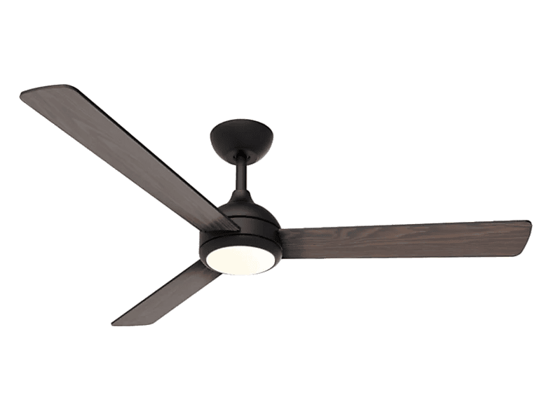 /ventilador-de-techo-con-luz--philips-velyx-132-cm-56-w-6-velocidades-silencioso-luz-blanca-calida-a-fria-negro