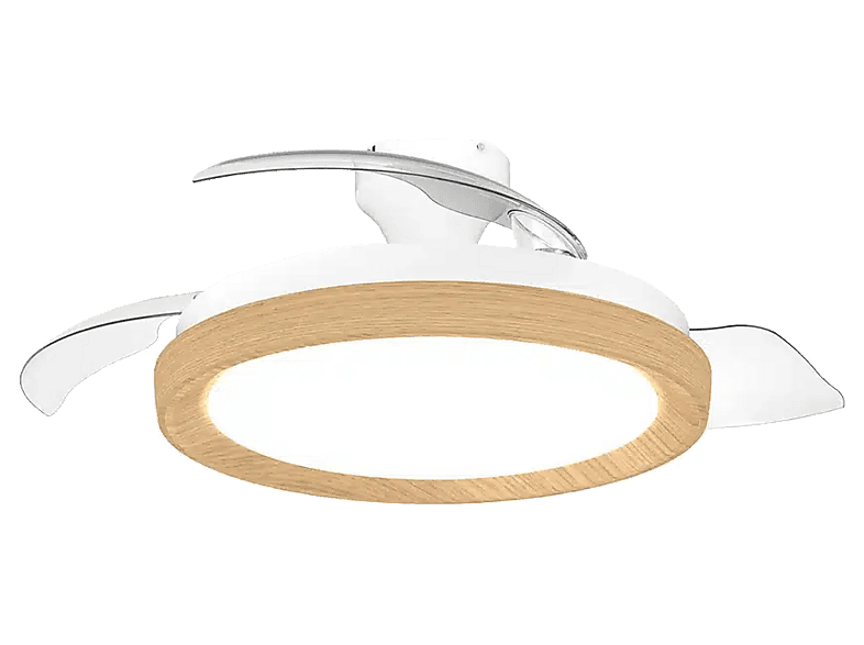/ventilador-de-techo-con-luz--philips-bliss-2026-28w-6-velocidades-aspas-retractiles-106cm-4500-lum-regulables-mando-a-distanciablanco/madera