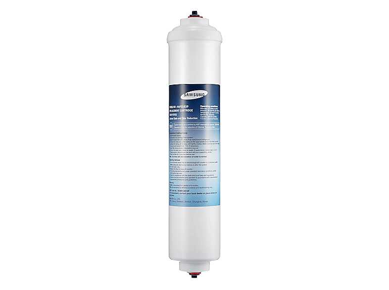 /filtro-de-agua--samsung-hafex/exp-exterior-calidad-nsf-42-para-frigorifico-side-by-con-dispensador-agua-blanco