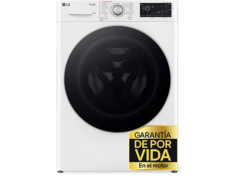 /lavadora-carga-frontal--lg-f4wr5509a1w-serie-550-9-kg-1400-rpm-15-programas-ai-direct-drive-autodosificador-de-detergente-blanco
