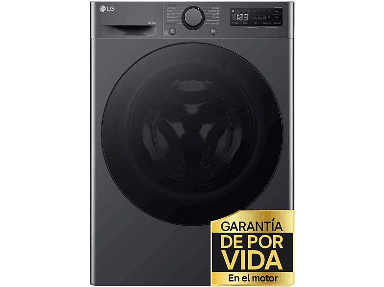 /lavadora-secadora--lg-f4dr6010agm-serie-600-10-kg-/-6-kg-1400-rpm-12-programas-ai-direct-drive-turbowash360˚-inox-grafito-antihuellas