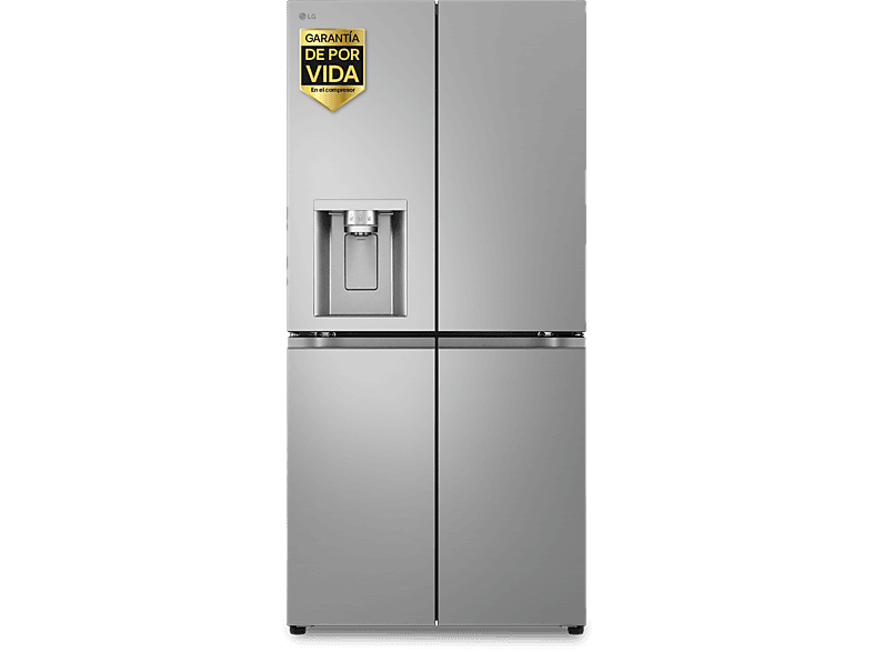 /frigorifico-americano--lg-gml860pyfe-no-frost-1787-cm-506-l-doorcoolingspaceplus-inox-antihuellas