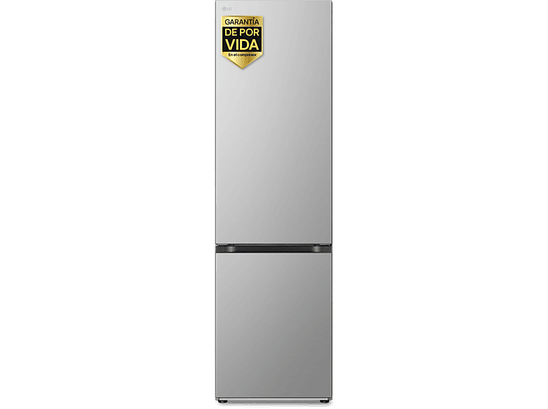 /frigorifico-combi--lg-gbv5240apy-no-frost-203-cm-387-l-doorcooling-freshconverter-inox-antihuellas