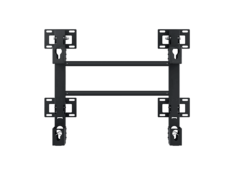 Soporte TV - Samsung WMN8000SXT/XC, 76 