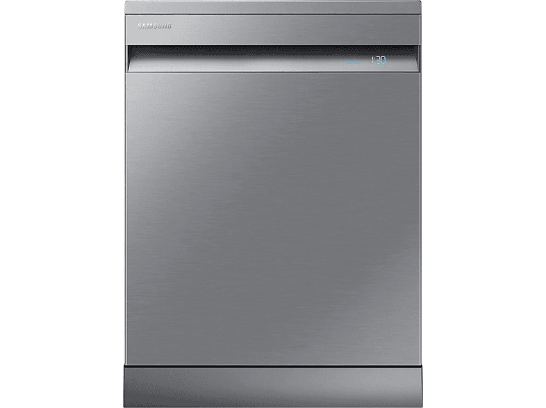 /lavavajillas--samsung-dw60a8060fs/ef-14-servicios-8-programas-598-cm-wifi-inox