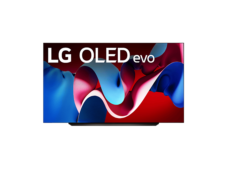 /tv-oled-83--lg-oled83c44la-4k-procesador-inteligente-4k-α9-gen7-smart-tv-dvb-t2-h265-negro