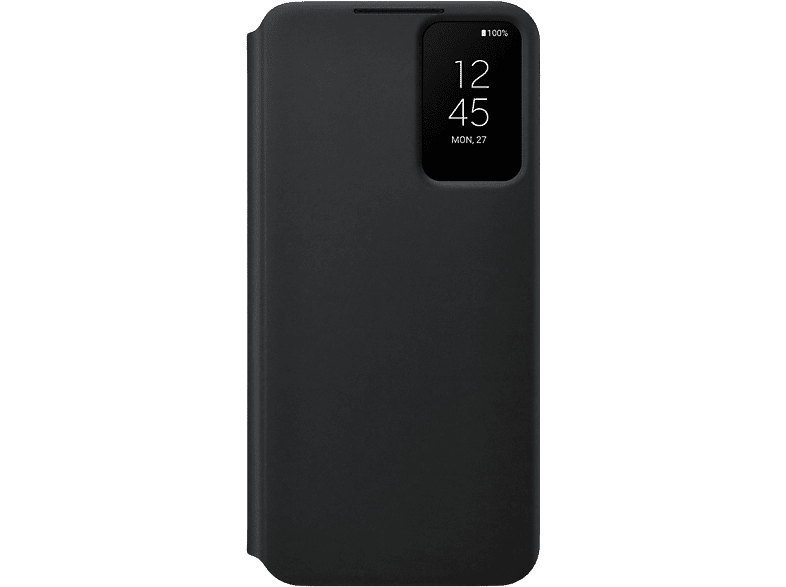 /funda-movil--samsung-clear-view-cover-tapa-de-libro-para-galaxy-s22-negro