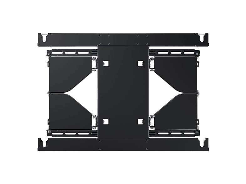 /soporte-tv--samsung-wmn-b30fb/xc-82--85-negro