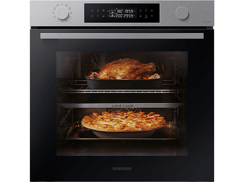 /horno--samsung-nv7b4450vas/u1-multifuncion-pirolitico-76-l-595-cm-dual-cook-wifi-inox