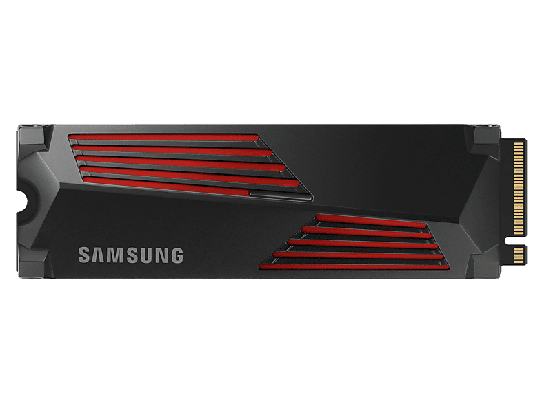 /disco-duro-ssd-interno-1-tb--samsung-990-pro-m2-mz-v9p1t0gw-pci-express-40-7450-mb/s-6900-negro