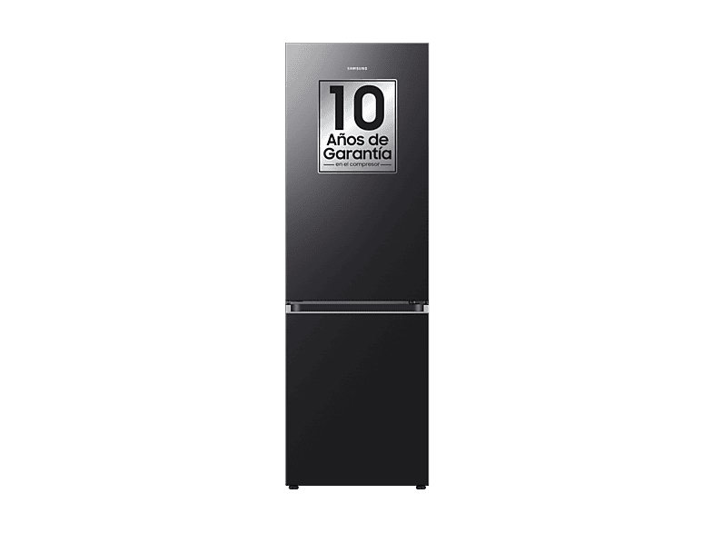 /frigorifico-combi--samsung-bespoke-ai-rb34c775cb1/ef-total-no-frost-1853-cm-344-l-grafito