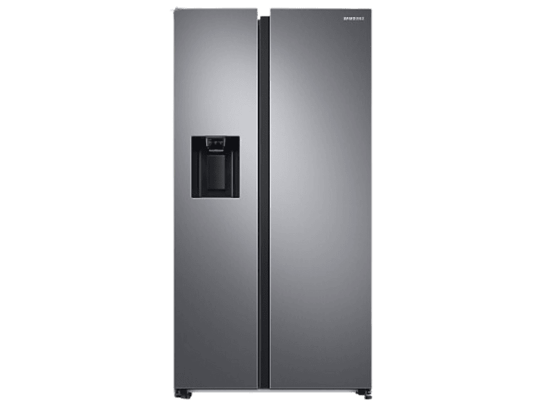 /frigorifico-americano--samsung-smart-ai-rs68cg852ds9ef-no-frost-178-cm-634l-twin-cooling-plus-dispensador-de-hielo--agua-wifi-inox