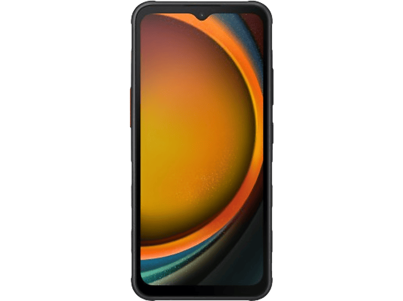 /movil--samsung-galaxy-xcover7-enterprise-edition-negro-128gb-6gb-ram-66-fhd-mediatek-dimensity-6100-4050-mah-android-14