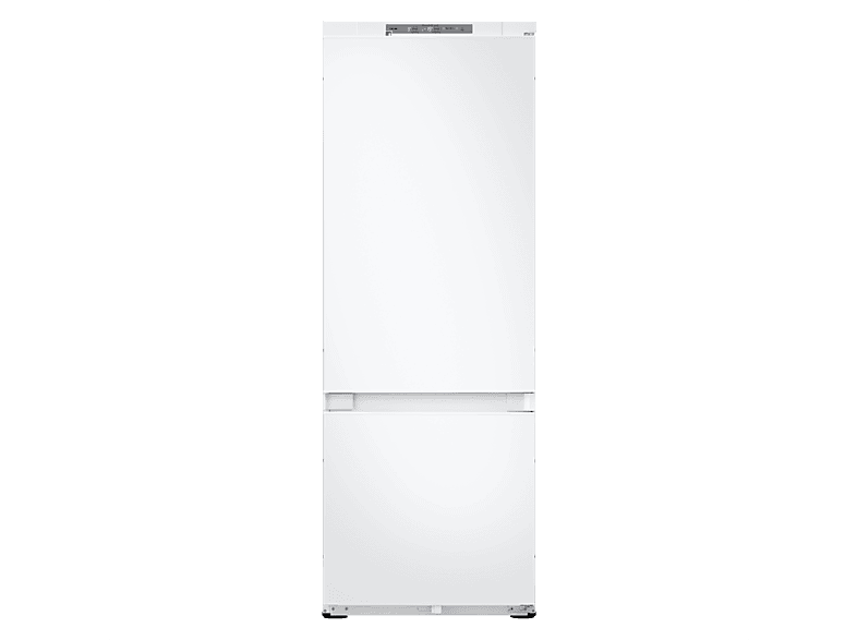 /frigorifico-combi-integrable--samsung-brb38g705dwwef-bespoke-ai-no-frost-1935-cm-389-l-blanco