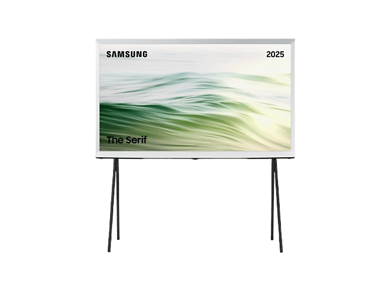 TV QLED 43