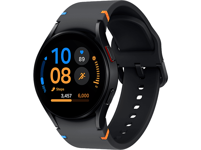 /smartwatch--samsung-galaxy-watch-fe-super-amoled-12-404-mm-16-gb-247-mah-android-negro