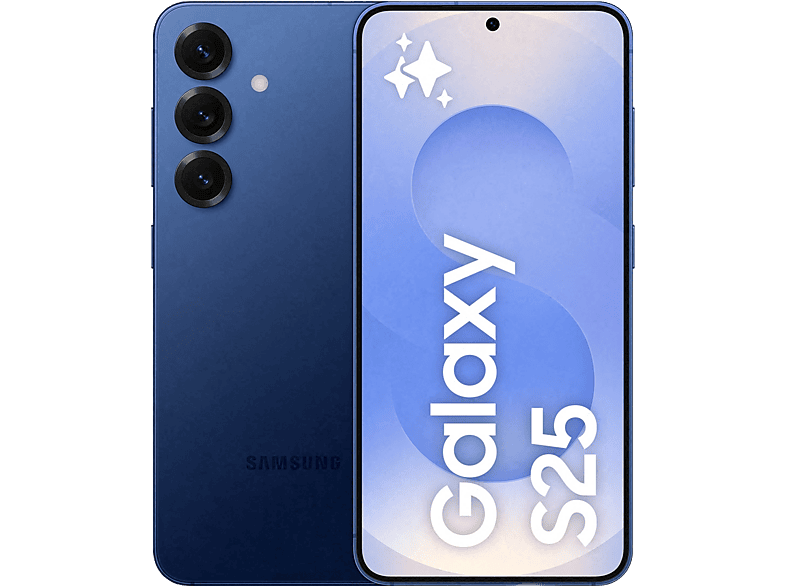 /movil--samsung-galaxy-s25-navy-256-gb-12-gb-ram-62-fhd-con-ia--snapdragon-8-4000-mah-android-15