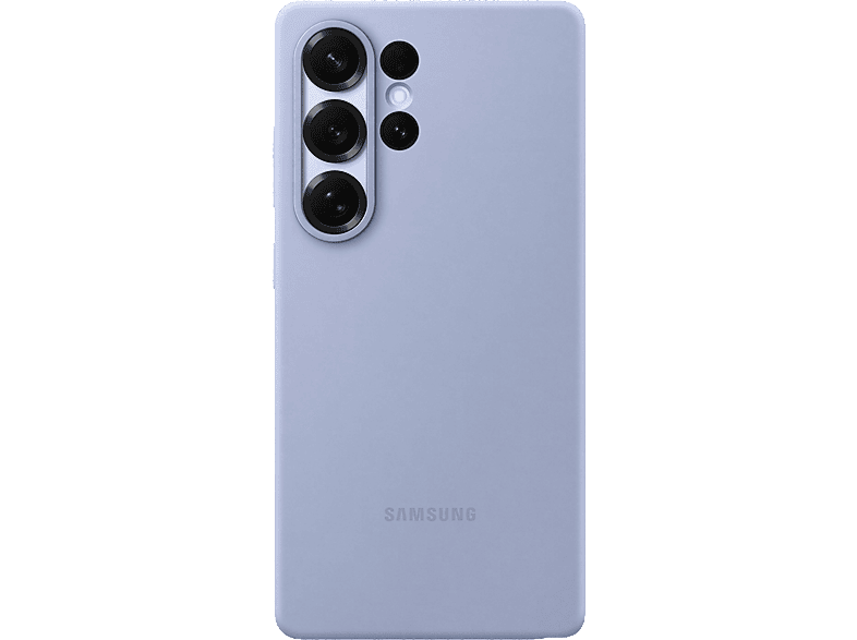 /funda-movil--samsung-para-galaxy-s25-ultra-de-silicona-azul-claro