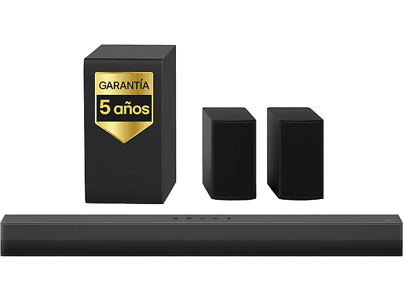 /barra-de-sonido--lg-s40tr-bluetooth-400-w-41-canales-con-subwoofer-dolby-digital-y-dts-negro